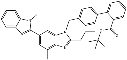 144702-26-1 結(jié)構(gòu)式