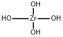 14475-63-9 Structure