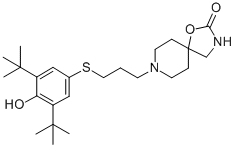 144754-35-8 結(jié)構(gòu)式