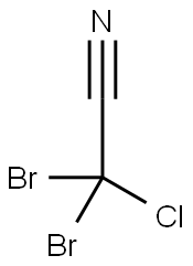ジブロモクロロアセトニトリル