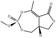 144773-26-2 結(jié)構(gòu)式