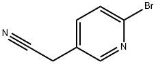 144873-99-4 結(jié)構(gòu)式