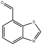 144876-37-9 結(jié)構(gòu)式