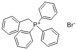 Benzyltriphenylphosphonium bromide