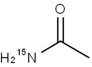 1449-72-5 結(jié)構(gòu)式