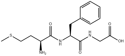 14492-15-0 結(jié)構(gòu)式