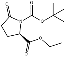 144978-35-8 Structure