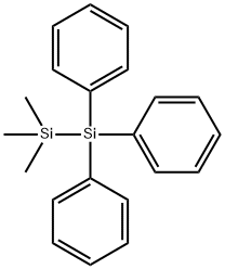 1450-18-6 結(jié)構(gòu)式