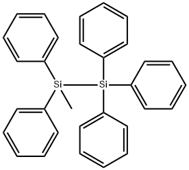 1450-22-2 Structure