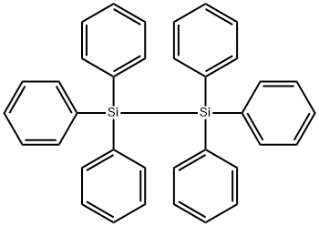 1450-23-3 結(jié)構(gòu)式