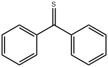 Thiobenzophenone