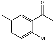 1-(2-Hydroxy-5-methylphenyl)ethanone price.