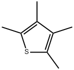 2,3,4,5-Tetramethylthiophene