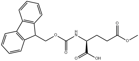 145038-50-2 Structure