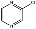 2-Chloropyrazine price.