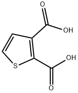 1451-95-2 Structure