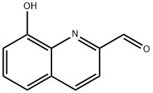 14510-06-6 Structure