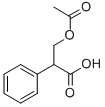 14510-36-2 Structure