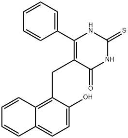 14513-15-6 結(jié)構(gòu)式