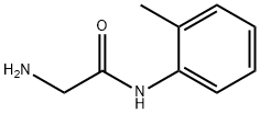 N?1?-(2-METHYLPHENYL)GLYCINAMIDE price.