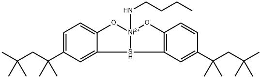 14516-71-3 Structure