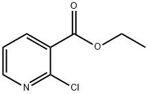 Ethyl 2-chloronicotinate price.