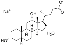 145224-92-6 Structure