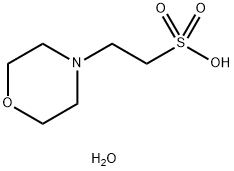 MES monohydrate price.