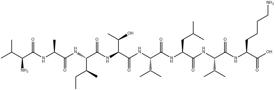 145224-99-3 Structure