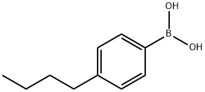 4-Butylphenylboronic acid