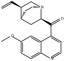 14528-53-1 結(jié)構(gòu)式