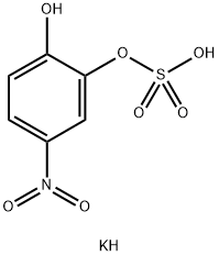 14528-64-4 Structure