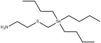 SnAP-TM Reagent Struktur