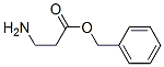 BETA-ALANINE BENZYL ESTER Struktur