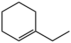 1-ETHYLCYCLOHEXENE