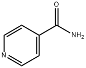 1453-82-3 Structure