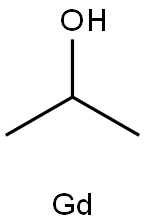 GADOLINIUM (III) ISOPROPOXIDE