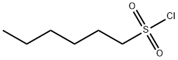 14532-24-2 Structure