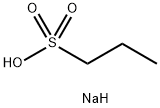 Natriumpropansulfonat