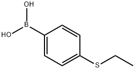 145349-76-4 結(jié)構(gòu)式