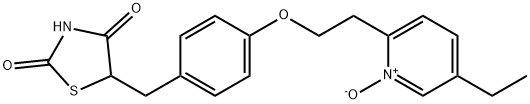 145350-09-0 Structure