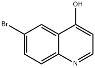 145369-94-4 Structure