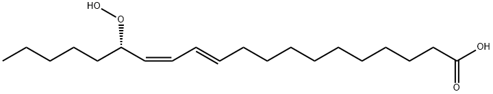 145375-41-3 結(jié)構(gòu)式