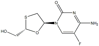 145416-34-8 結(jié)構(gòu)式