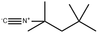 14542-93-9 結(jié)構(gòu)式