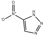 14544-45-7 結(jié)構(gòu)式