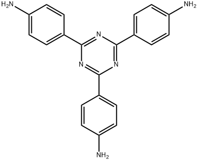 14544-47-9 結(jié)構(gòu)式