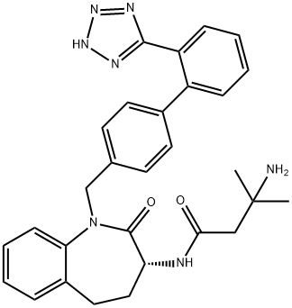 L 692429 Struktur