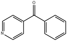 14548-46-0 Structure