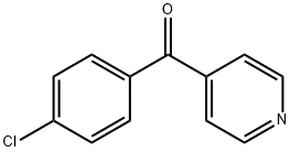 14548-48-2 Structure